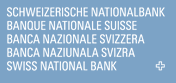 SWISS NATIONAL BANK