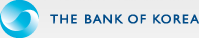bankofkorea_logo