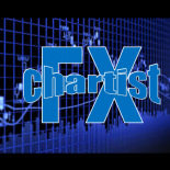 cropped-fx-chartist-logo