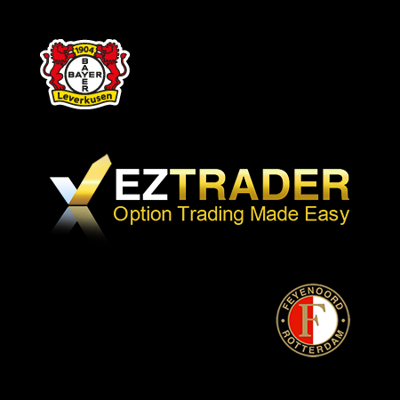 EZTrader Beyer Feyenoord