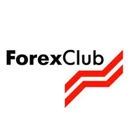 Forex brokers club