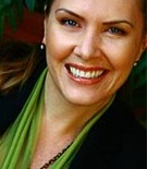 Danielle Lehrer , Founder of Forex Nation