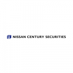 Nissan Century