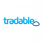 tradable_full_logo