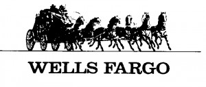 wells-fargo-logo1