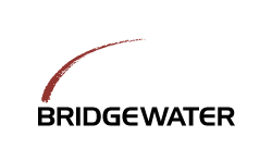 Bridgewater_Associates