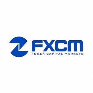 FXCM_Big_logo