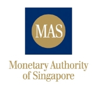 Monetary-Authority-Singapore