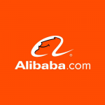 alibaba_logo