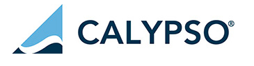 calypso logo