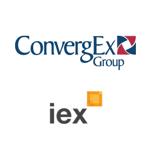 convergex_iex