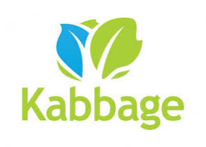kabbage logo