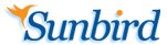 logo sunbird