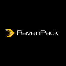 ravenpack_logo