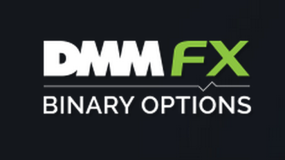 Fx binary options brokers