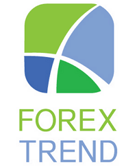 ForexTrend