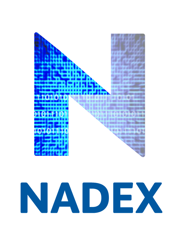 Nadex binary options team alliance