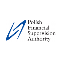 PFSA_logo