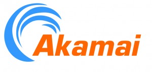 akamai-logo