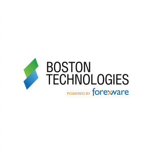 Boston Technologies Foreswore