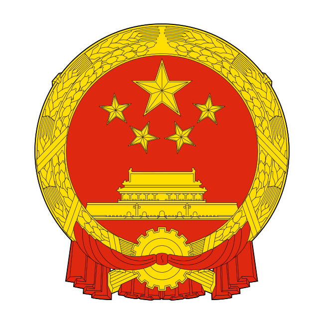 chinese government