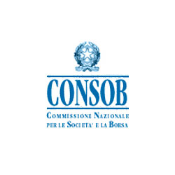 consob_logo