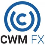 cwm fx logo