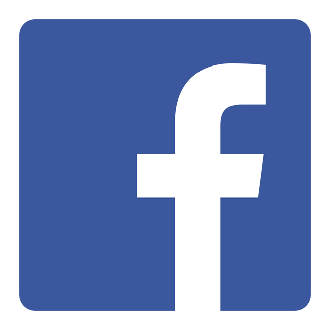 facebook_logo_full