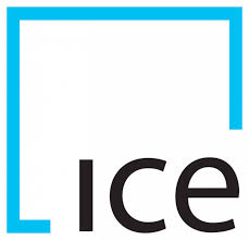 intercontinental exchange logo