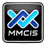 mmcis logo