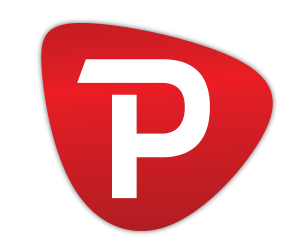 pepperstone-logo-30011