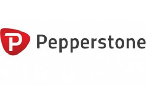 pepperstone rec
