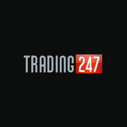 trading247 logo