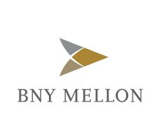 bny-mellon-logo