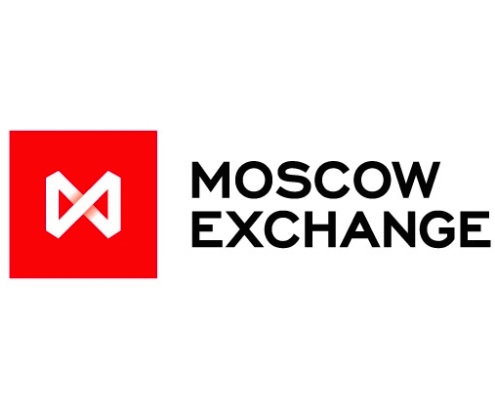 forex moscow exchange