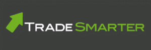 tradesmarter logo