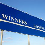 winner-loser