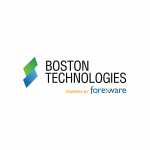 rp_boston_technologies_forexware-300x300.png