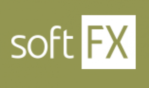 soft_fx_logo