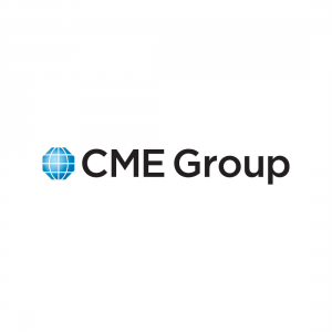 CME_Group_logo