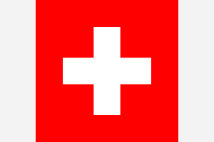 rp_Flag_of_Switzerland-300x200.png