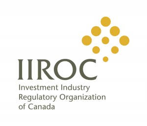 IIROC_Logo