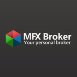 MFX_broker_logo