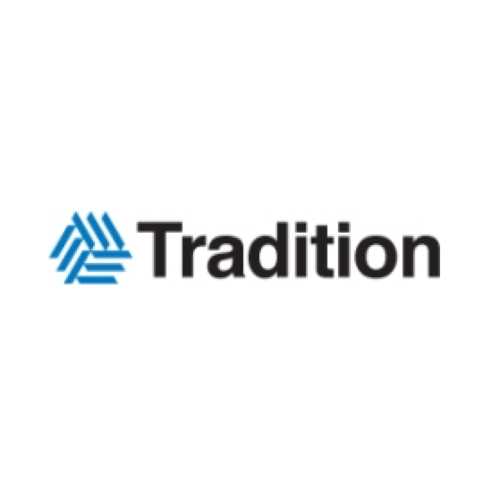 Tradition_logo