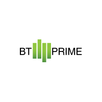 bt_prime