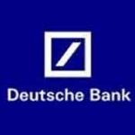 rp_deutsche-bank-150x150.jpg