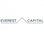 everest capital logo