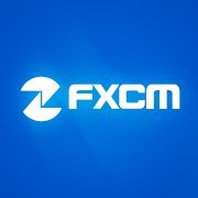 fxcm logo