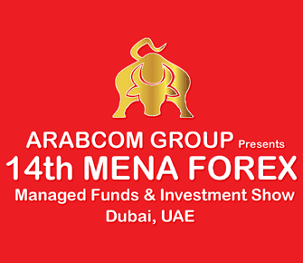 Forex Client Broker Tension Causes Postponing Of Mena Forex Conference - 