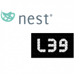 nest level39